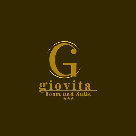 Giovita Room And Suite Centro Sicilia Caltanissetta Extérieur photo