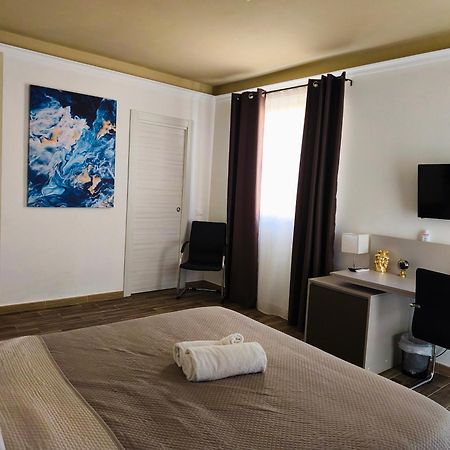 Giovita Room And Suite Centro Sicilia Caltanissetta Extérieur photo
